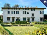 Appartamento in affitto a Firenze via di Montalbano, Gignoro