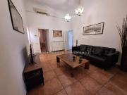 Appartamento in affitto a Firenze via di Monticelli,...