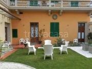 Appartamento in affitto a Firenze via di Monticelli,...