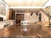 Appartamento in affitto a Firenze via di Monticelli,...