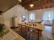 Appartamento in affitto a Firenze via di novoli 101,...
