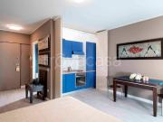 Appartamento in affitto a Firenze via di Novoli,...