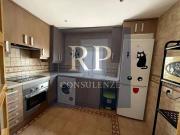 Appartamento in affitto a Firenze via Di Peretola TrovaCasa