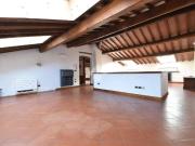 Appartamento in affitto a Firenze via di Ripoli, 80,...