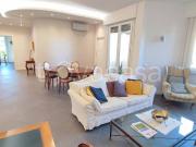 Appartamento in affitto a Firenze via di Ripoli, Europa