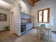 Appartamento in affitto a Firenze via di San Giuseppe,...