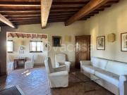 Appartamento in affitto a Firenze via di San Matteo in...