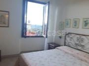 Appartamento in affitto a Firenze via di San Romano,...