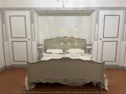 Appartamento in affitto a Firenze via di Santo Spirito,...