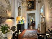 Appartamento in affitto a Firenze via di Santo Spirito,...