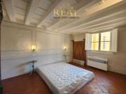 Appartamento in affitto a Firenze via di Santo Spirito,...