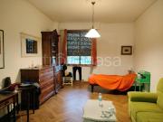 Appartamento in affitto a Firenze via di Soffiano,...