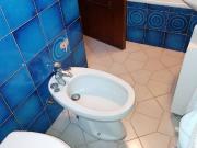 Appartamento in affitto a Firenze via di Soffiano,...