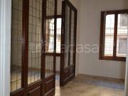 Appartamento in affitto a Firenze via Duca d'Aosta,...