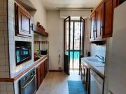 Appartamento in affitto a Firenze via Enrico Forlanini,...