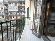 Appartamento in affitto a Firenze via Enrico Forlanini,... Appartamento in affitto a Firenze via Enrico Forlanini,...