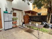 Appartamento in affitto a Firenze via Erbosa, arredato,...