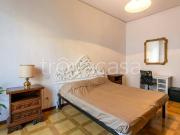 Appartamento in affitto a Firenze via Ermete Zacconi,...