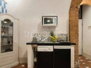 Appartamento in affitto a Firenze via Fiesolana,...