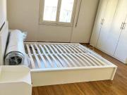 Appartamento in affitto a Firenze via Filippo degli...
