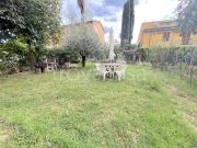 Appartamento in affitto a Firenze via Filippo Webb,...