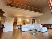 Appartamento in affitto a Firenze via forese donati,... Appartamento in affitto a Firenze via forese donati,...