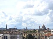 Appartamento in affitto a Firenze via Fra' Giovanni...