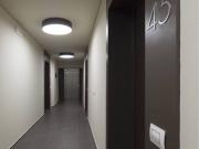 Appartamento in affitto a Firenze via Frà Giovanni...