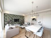 Appartamento in affitto a Firenze via Fra' Giovanni...