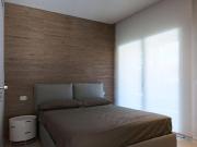 Appartamento in affitto a Firenze via Fra' Giovanni...