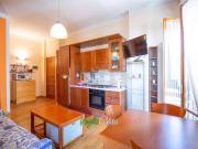 Appartamento in affitto a Firenze via Francesco Baracca,...