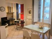 Appartamento in affitto a Firenze via Francesco Baracca,...