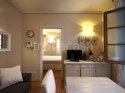 Appartamento in affitto a Firenze via Francesco...