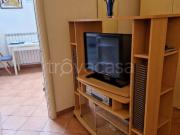 Appartamento in affitto a Firenze via Francesco Cilea,...