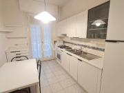 Appartamento in affitto a Firenze via Francesco Datini,...