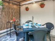 Appartamento in affitto a Firenze via Francesco...