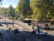 Appartamento in affitto a Firenze via Francesco...