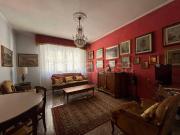 Appartamento in affitto a Firenze via Francesco...