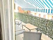 Appartamento in affitto a Firenze via gabriele...