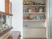 Appartamento in affitto a Firenze via Gaetano Donizetti,...