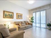 Appartamento in affitto a Firenze via Gaetano Pilati,...