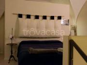 Appartamento in affitto a Firenze via Ghibellina,...