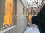 Appartamento in affitto a Firenze via Ghibellina,...