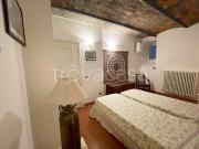 Appartamento in affitto a Firenze via Ghibellina,...