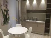 Appartamento in affitto a Firenze via Giacomo Carissimi,...