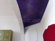 Appartamento in affitto a Firenze via Giacomo Leopardi,...