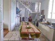 Appartamento in affitto a Firenze via Giacomo Leopardi,...