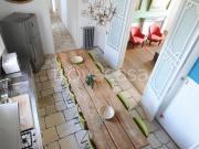 Appartamento in affitto a Firenze via Giacomo Leopardi,...