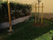 Appartamento in affitto a Firenze via Giampaolo Orsini,...