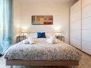 Appartamento in affitto a Firenze via Giampaolo Orsini,...